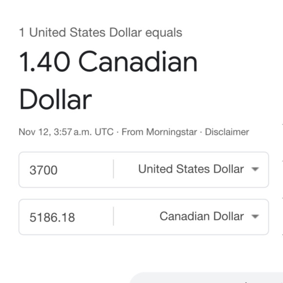 Solid 14K Gold Natural Diamond Evil Eye Tennis Bracelet - Picture 6 of 6